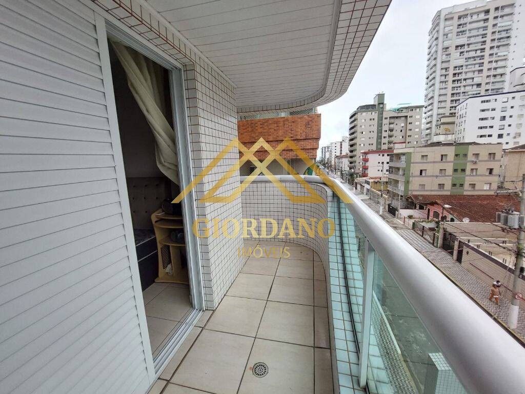 Apartamento, 1 quarto, 53 m² - Foto 8