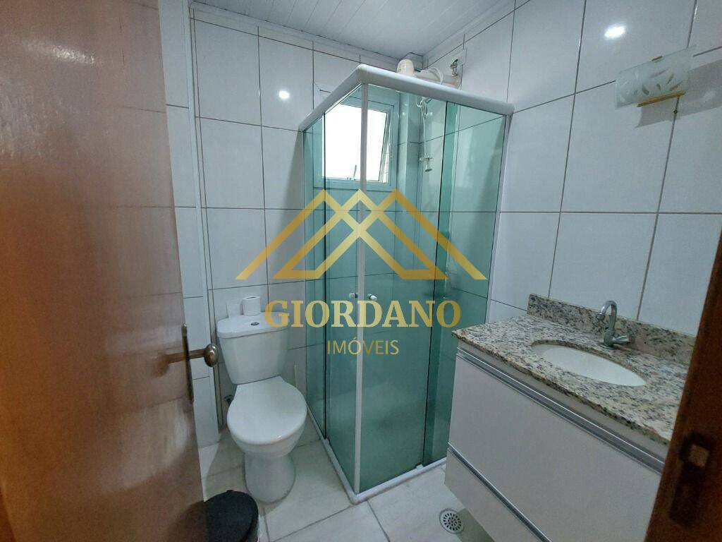Apartamento, 1 quarto, 53 m² - Foto 9
