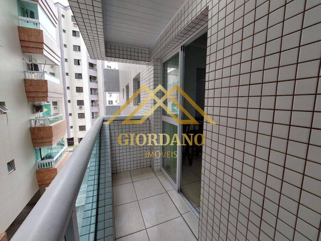 Apartamento, 1 quarto, 53 m² - Foto 11