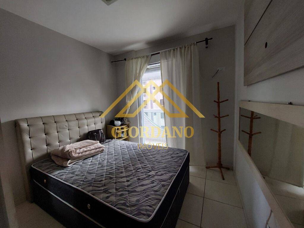 Apartamento, 1 quarto, 53 m² - Foto 12