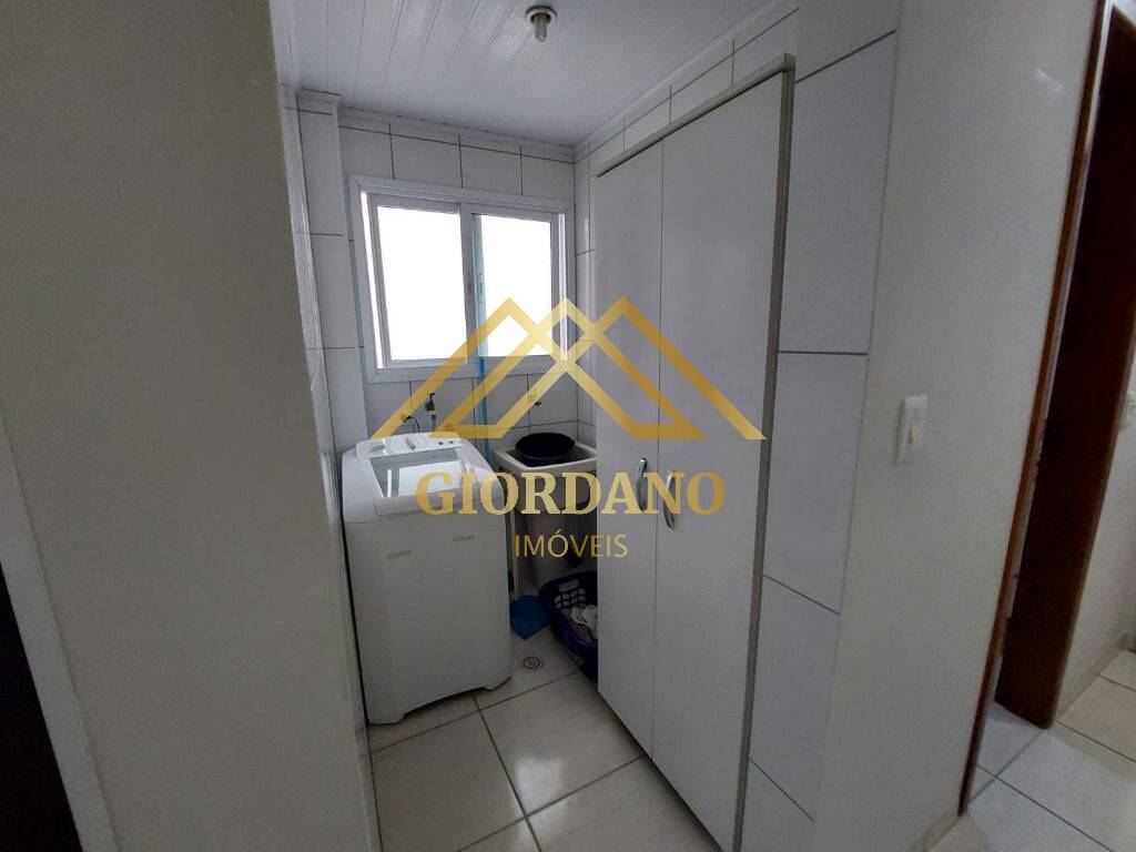 Apartamento, 1 quarto, 53 m² - Foto 13