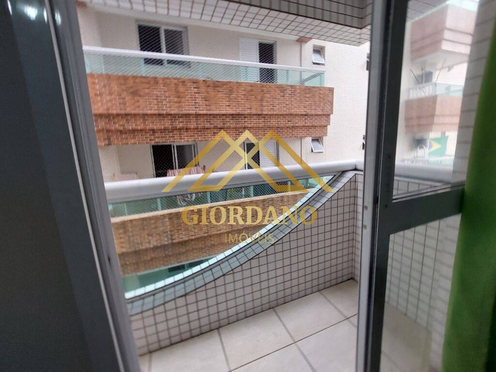 Apartamento, 1 quarto, 53 m² - Foto 14