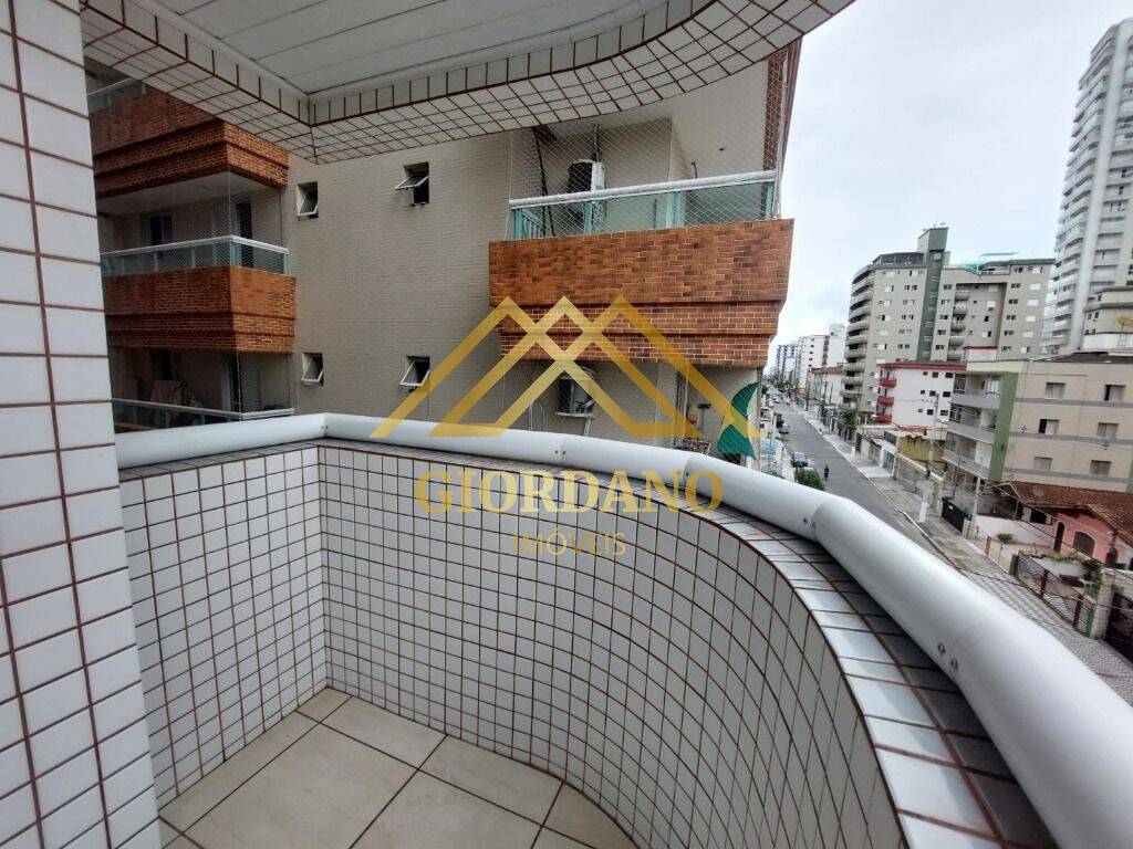 Apartamento, 1 quarto, 53 m² - Foto 15