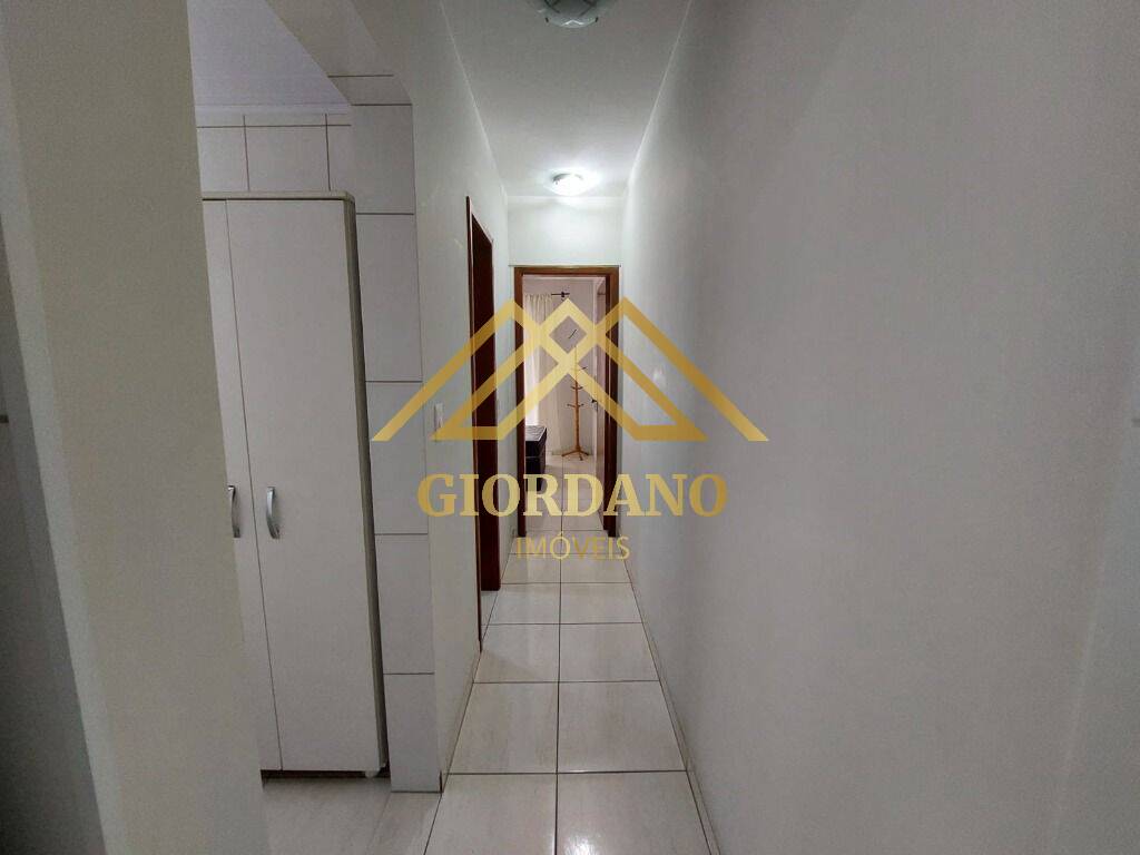 Apartamento, 1 quarto, 53 m² - Foto 16