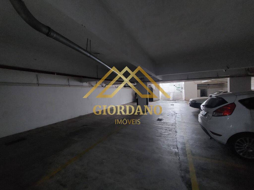Apartamento, 1 quarto, 53 m² - Foto 25
