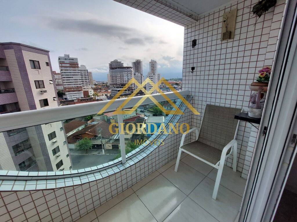 Apartamento, 1 quarto - Foto 2