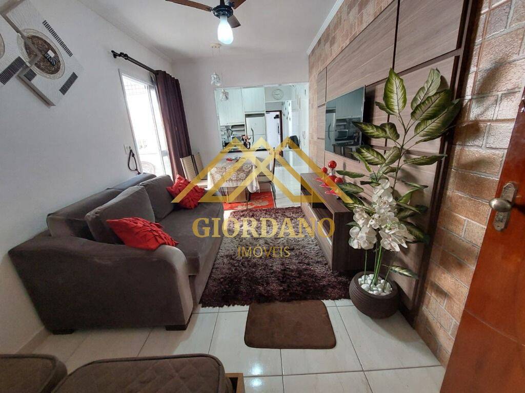 Apartamento, 1 quarto - Foto 3