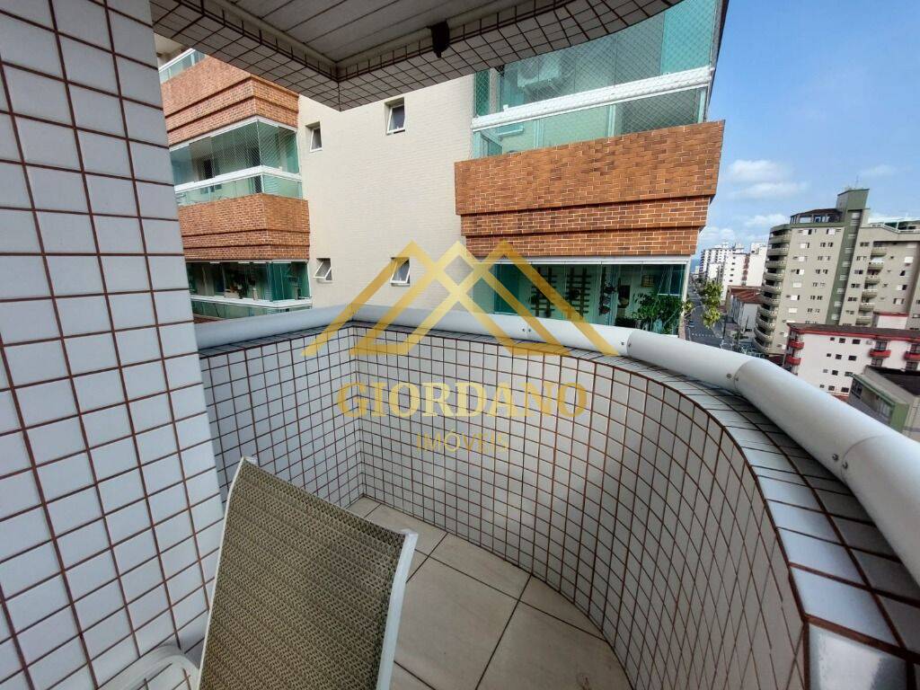 Apartamento, 1 quarto - Foto 6