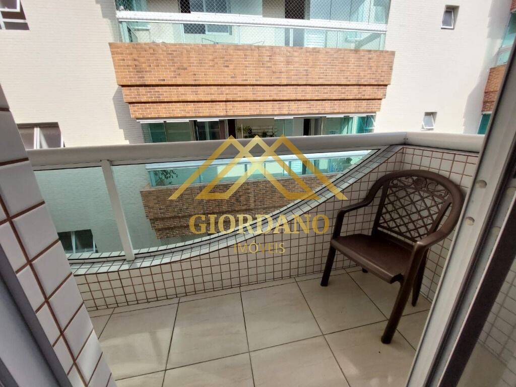 Apartamento, 1 quarto - Foto 9