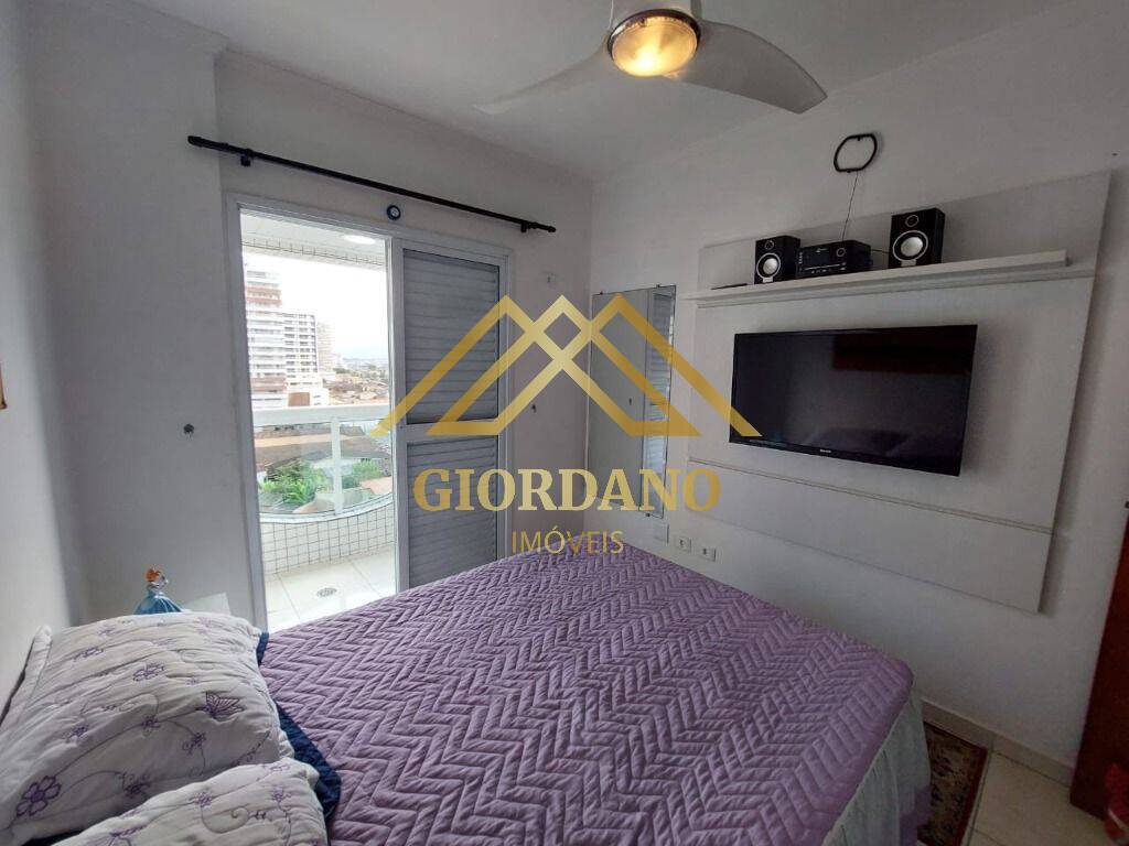 Apartamento, 1 quarto - Foto 8
