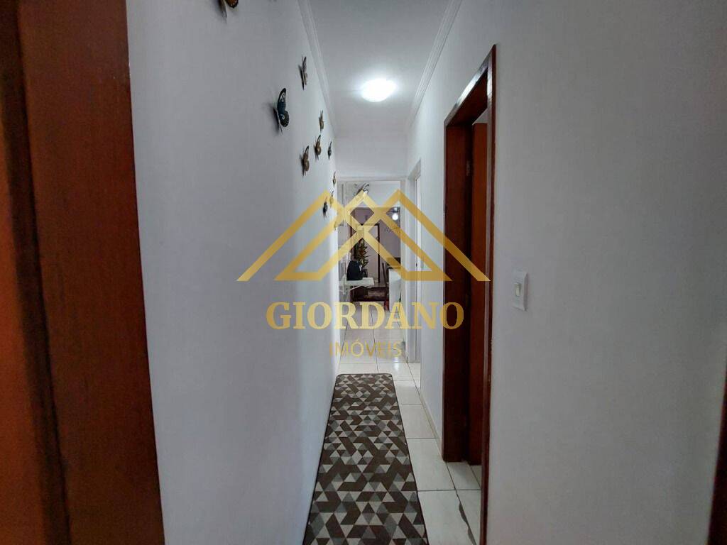 Apartamento, 1 quarto - Foto 10