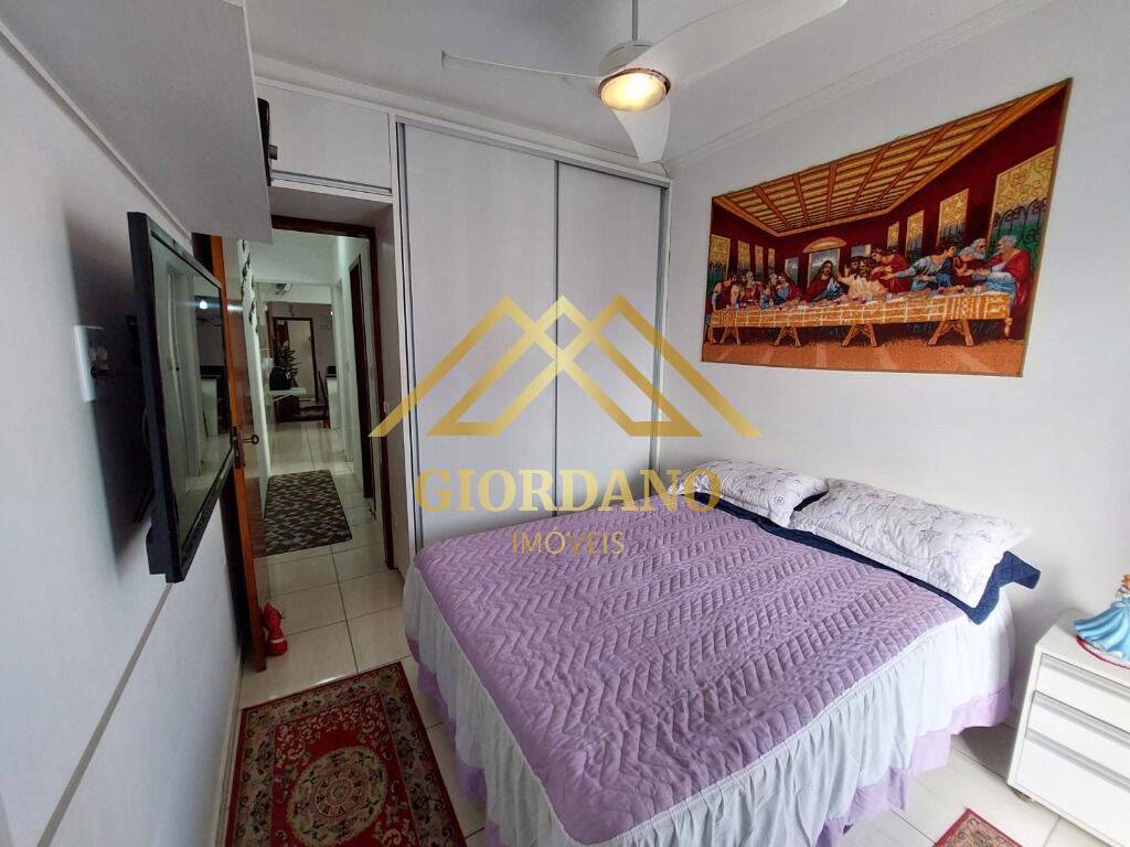 Apartamento, 1 quarto - Foto 12