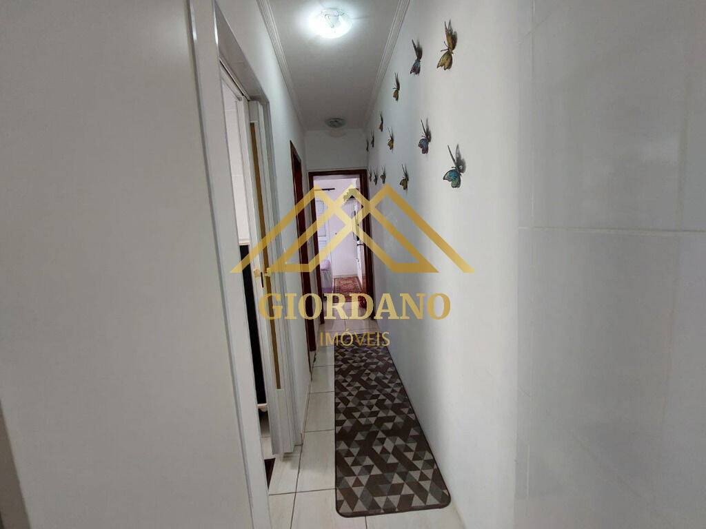 Apartamento, 1 quarto - Foto 14