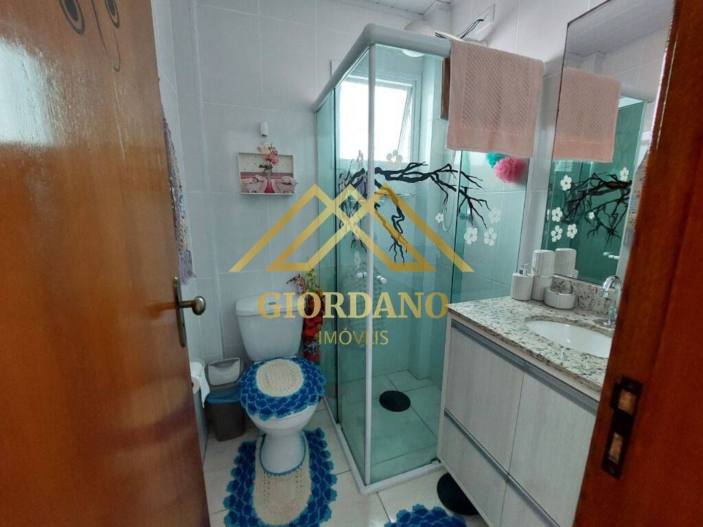 Apartamento, 1 quarto - Foto 16