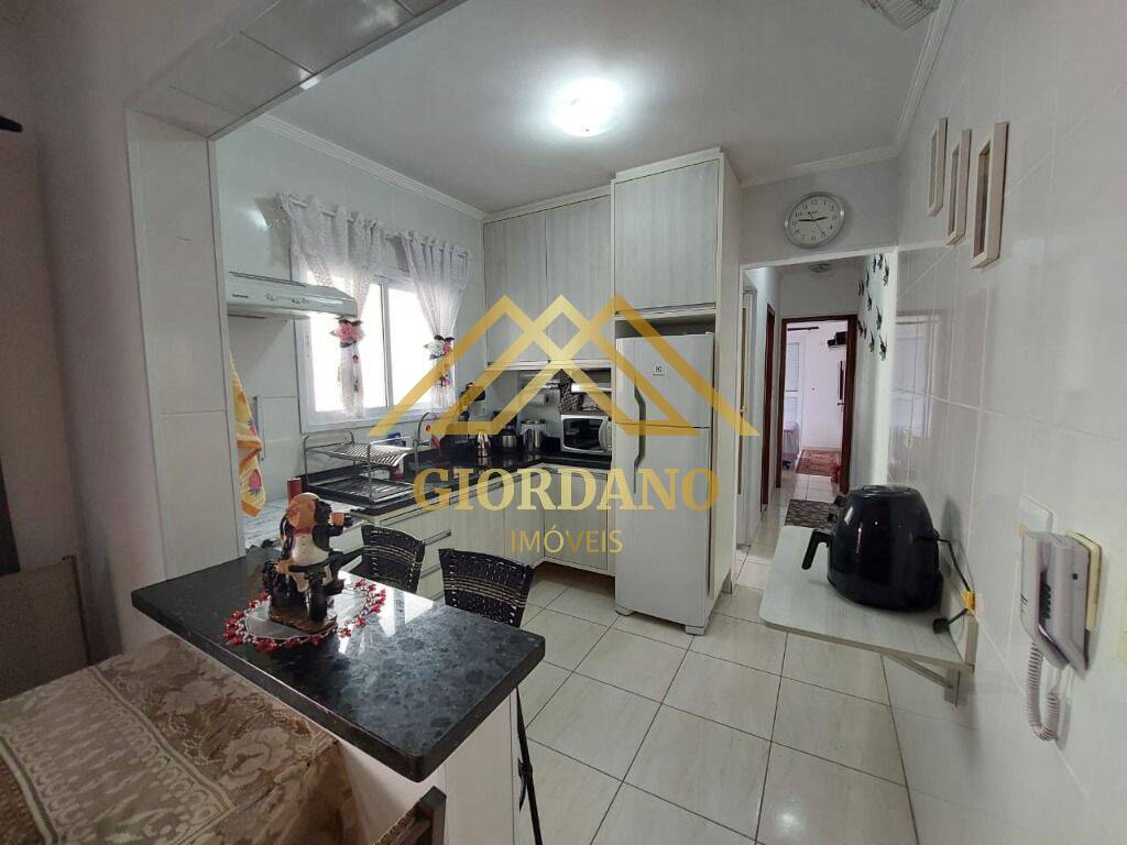 Apartamento, 1 quarto - Foto 20