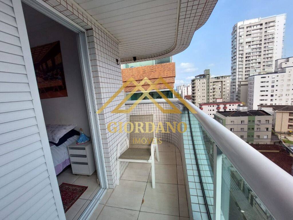 Apartamento, 1 quarto - Foto 18