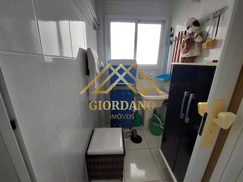 Apartamento, 1 quarto - Foto 19