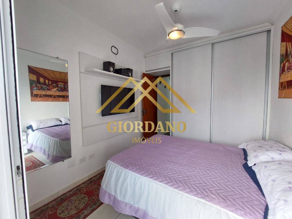 Apartamento, 1 quarto - Foto 17