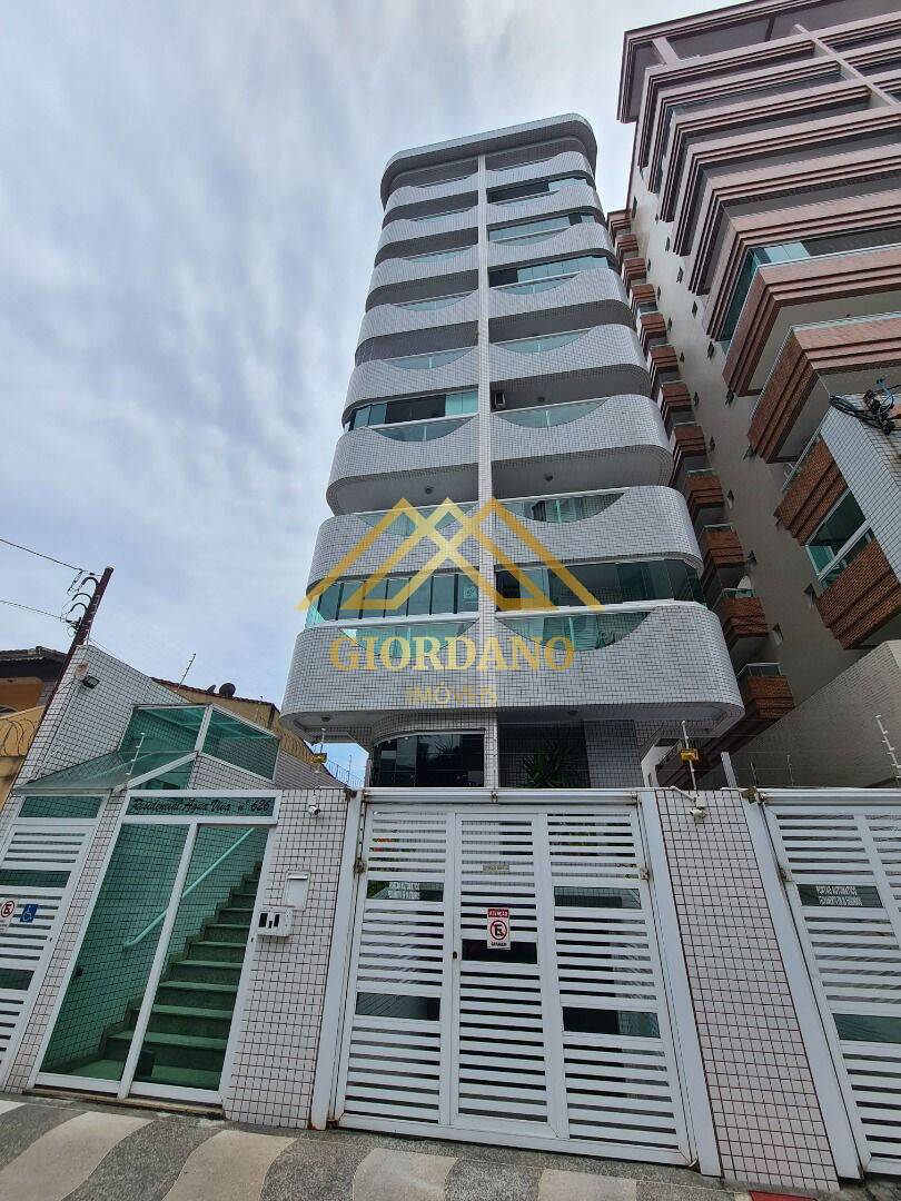 Apartamento, 1 quarto - Foto 21