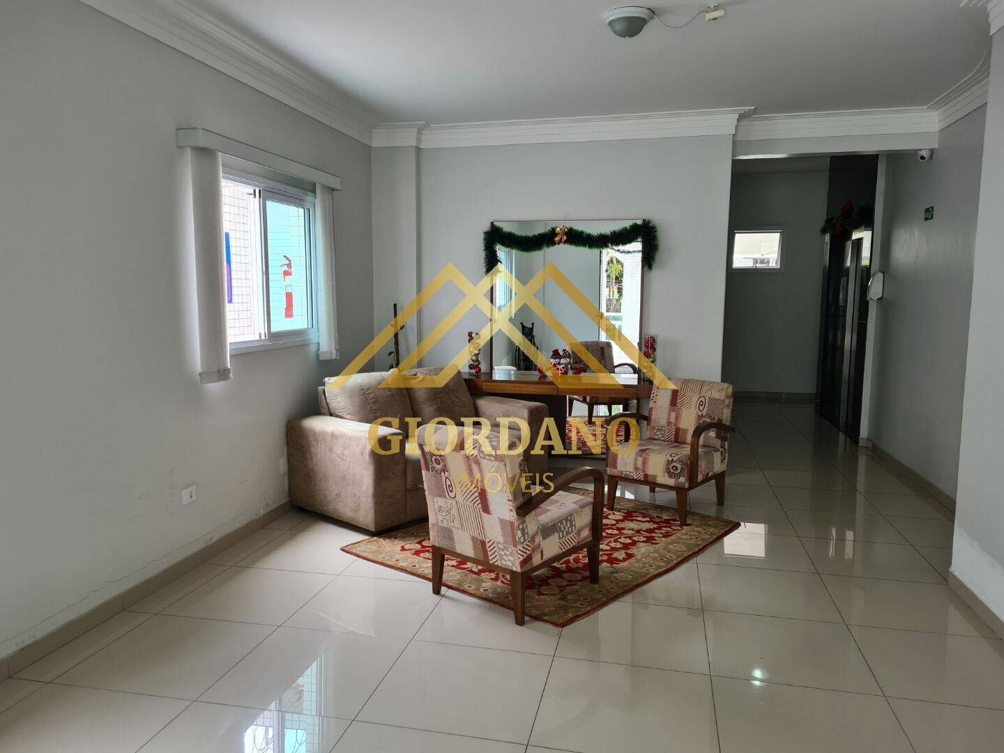 Apartamento, 1 quarto - Foto 22