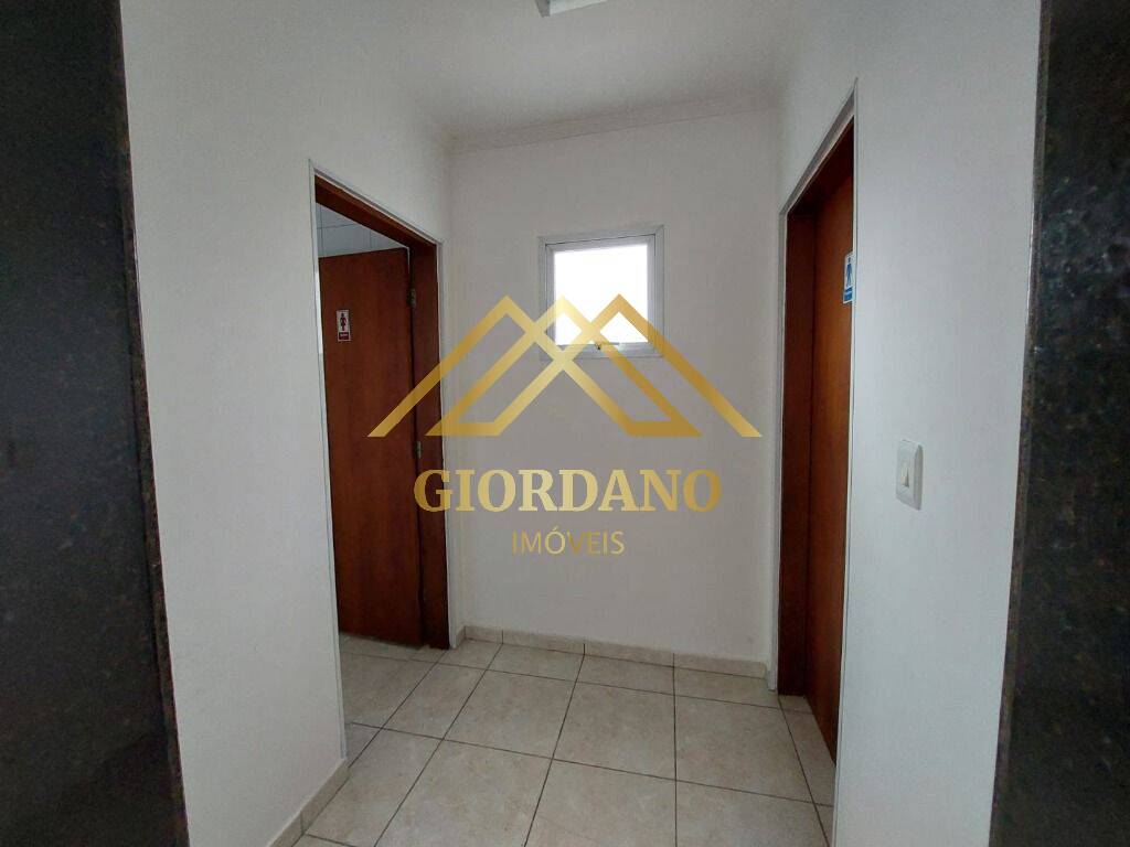 Apartamento, 1 quarto - Foto 25