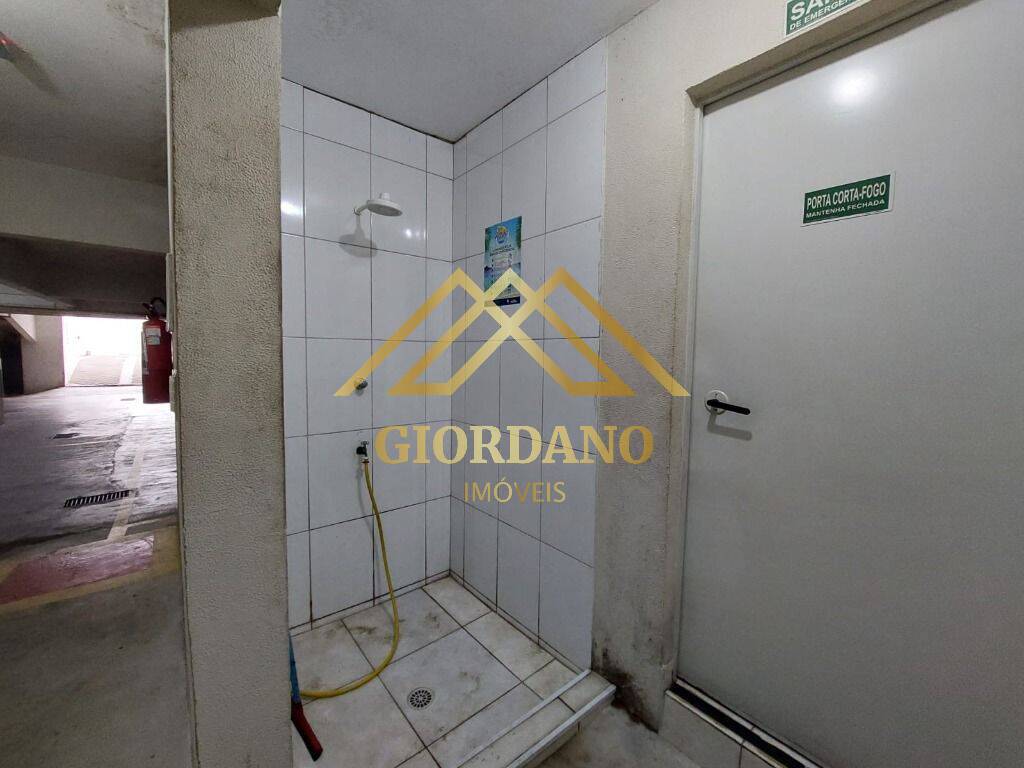 Apartamento, 1 quarto - Foto 27