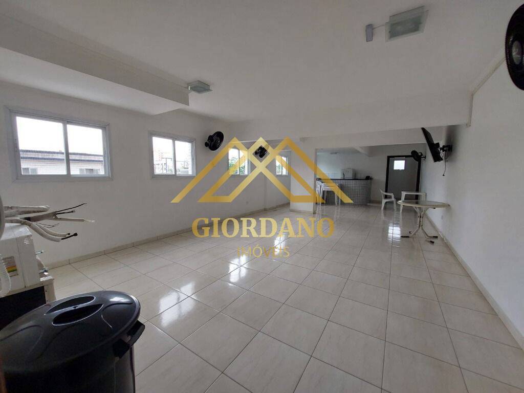 Apartamento, 1 quarto - Foto 26
