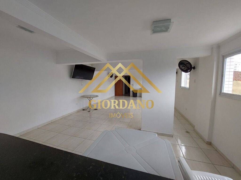 Apartamento, 1 quarto - Foto 30