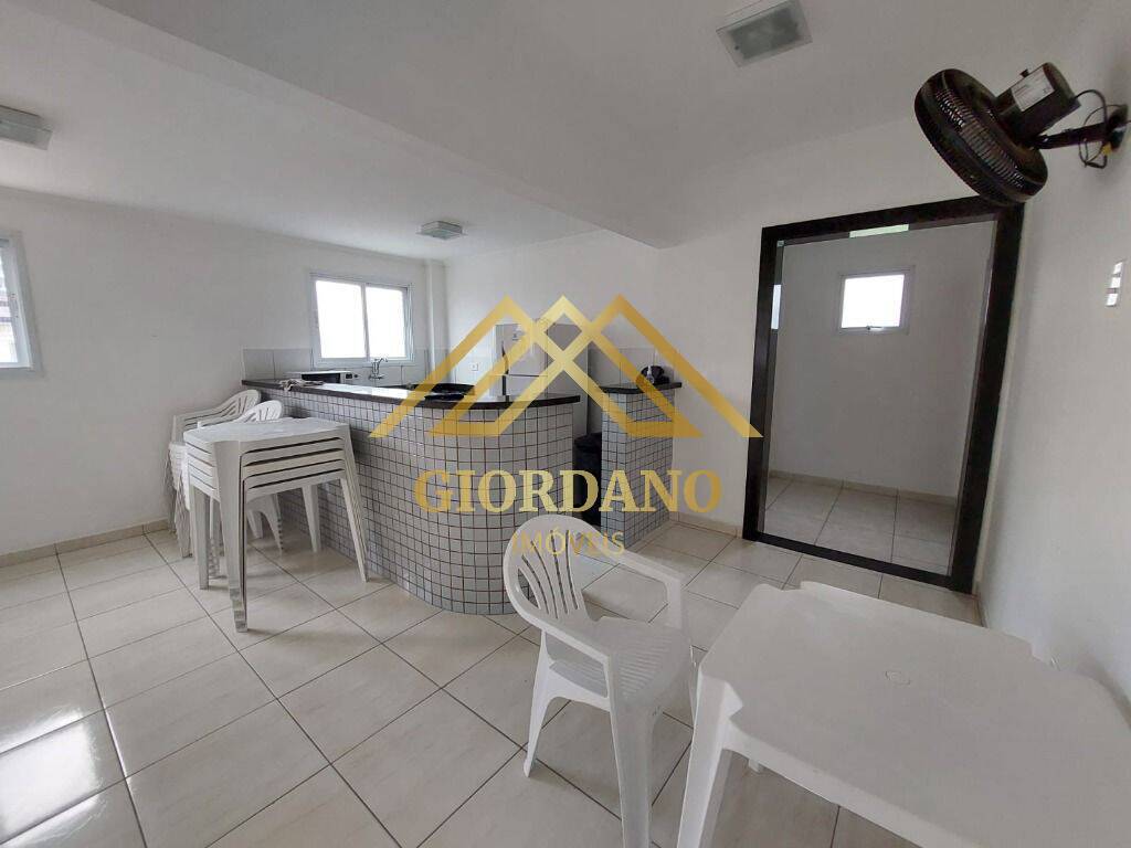 Apartamento, 1 quarto - Foto 31