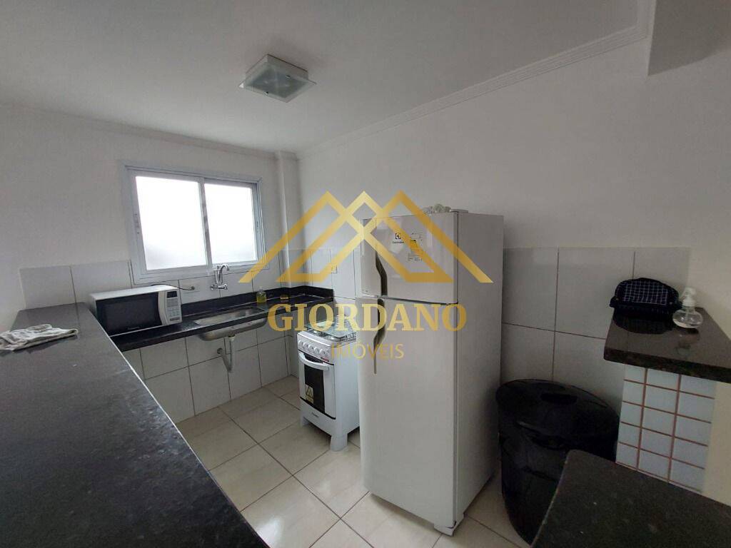Apartamento, 1 quarto - Foto 28