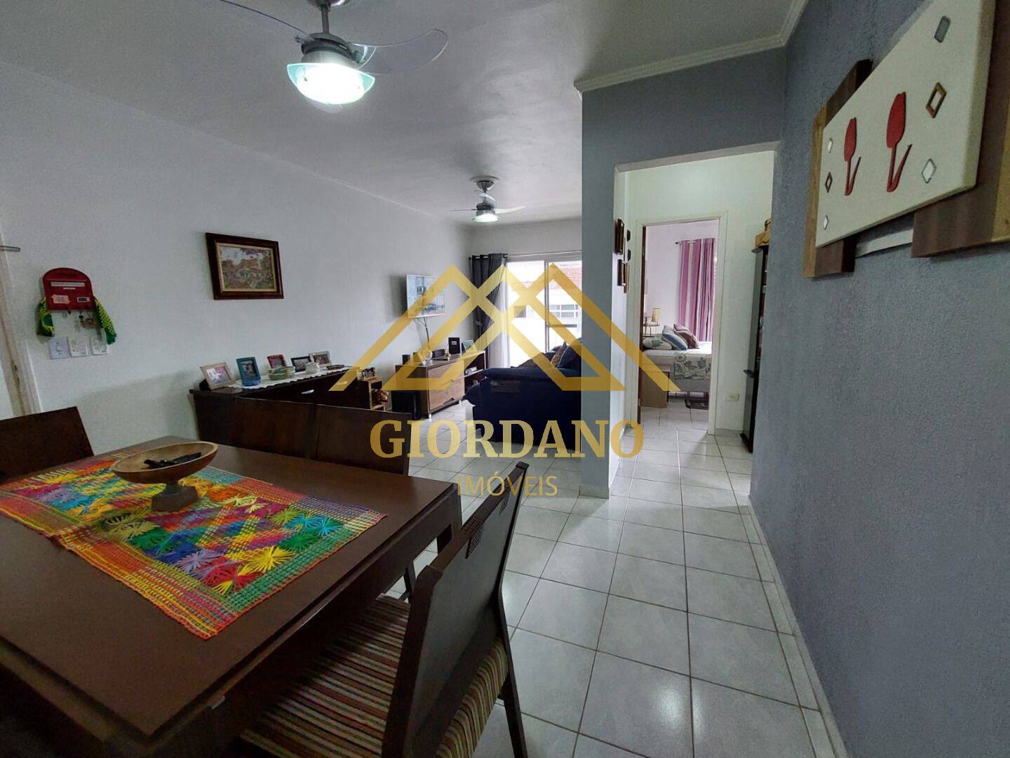 Apartamento, 2 quartos, 98 m² - Foto 4
