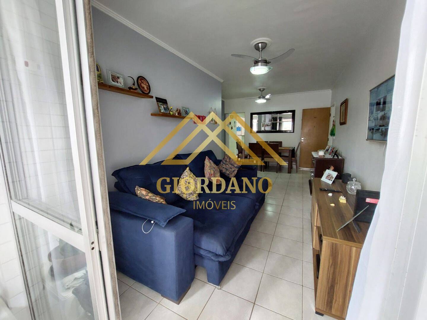 Apartamento, 2 quartos, 98 m² - Foto 5
