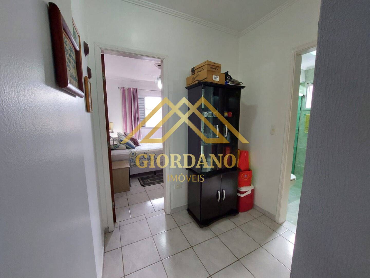 Apartamento, 2 quartos, 98 m² - Foto 6