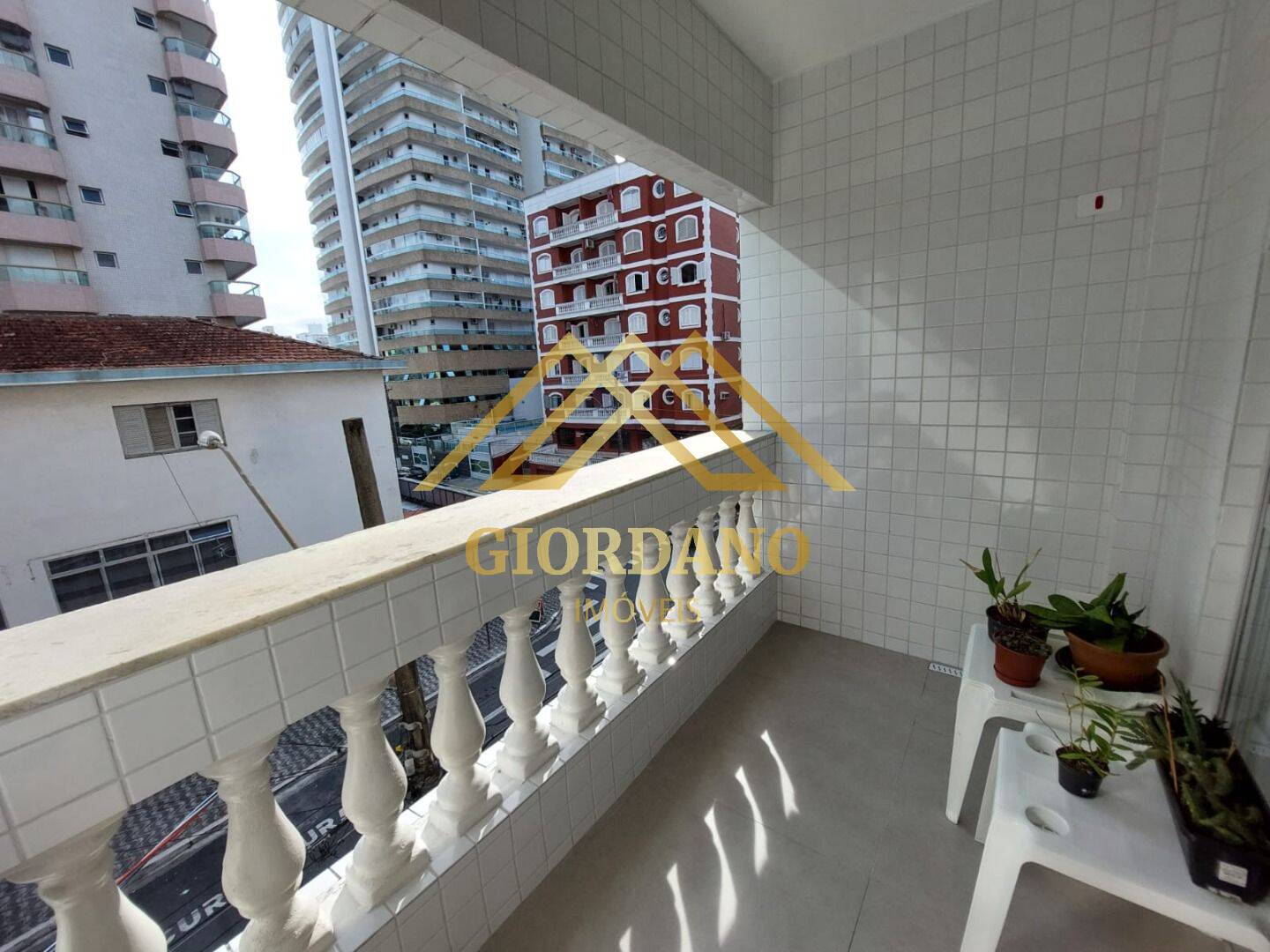 Apartamento, 2 quartos, 98 m² - Foto 8