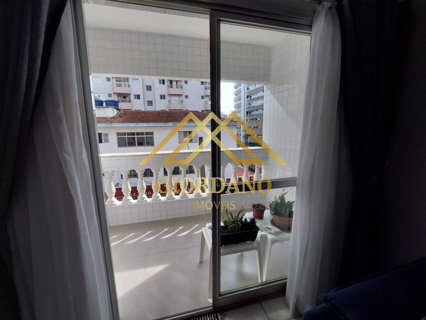 Apartamento, 2 quartos, 98 m² - Foto 7