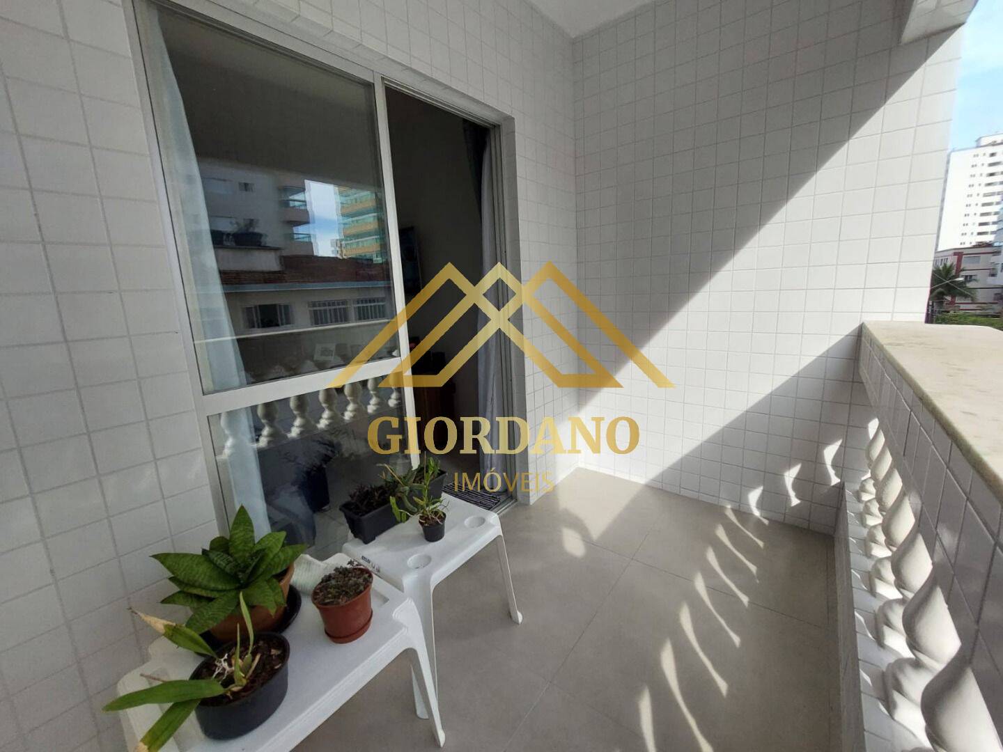 Apartamento, 2 quartos, 98 m² - Foto 9
