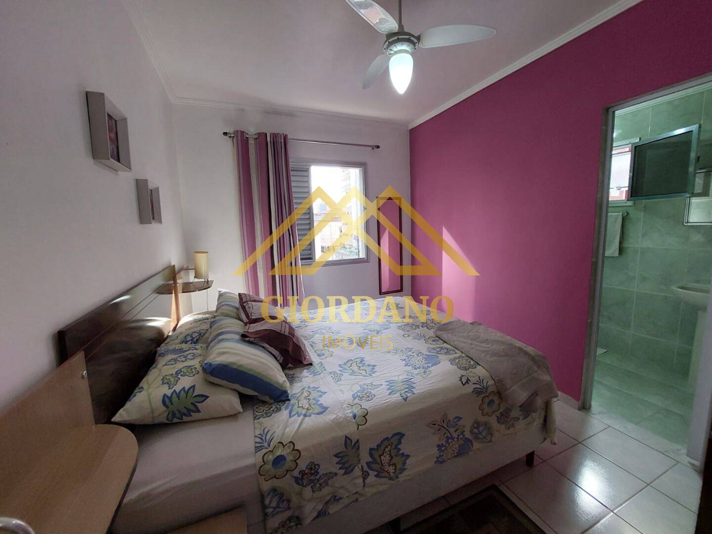 Apartamento, 2 quartos, 98 m² - Foto 13