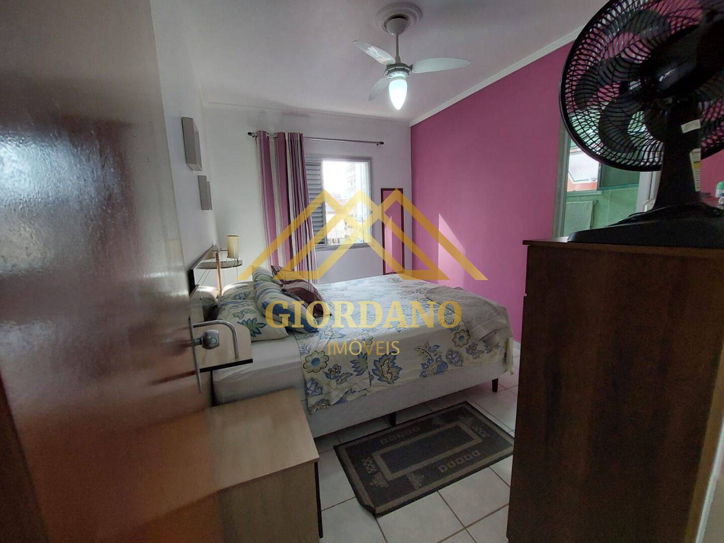 Apartamento, 2 quartos, 98 m² - Foto 12