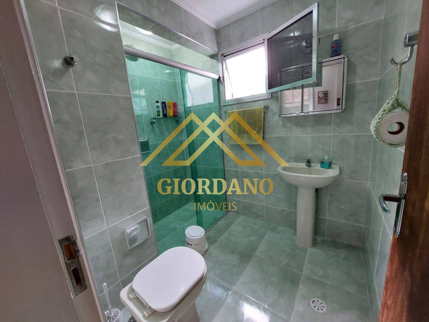 Apartamento, 2 quartos, 98 m² - Foto 10