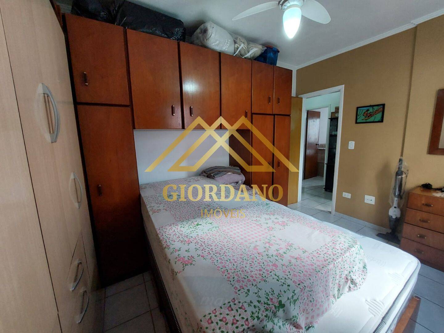 Apartamento, 2 quartos, 98 m² - Foto 11
