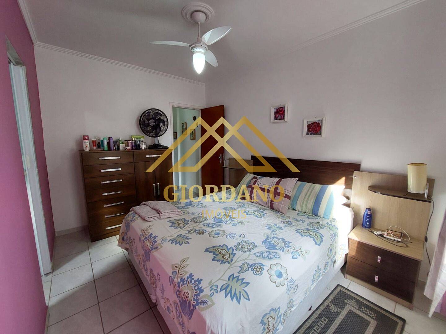Apartamento, 2 quartos, 98 m² - Foto 14