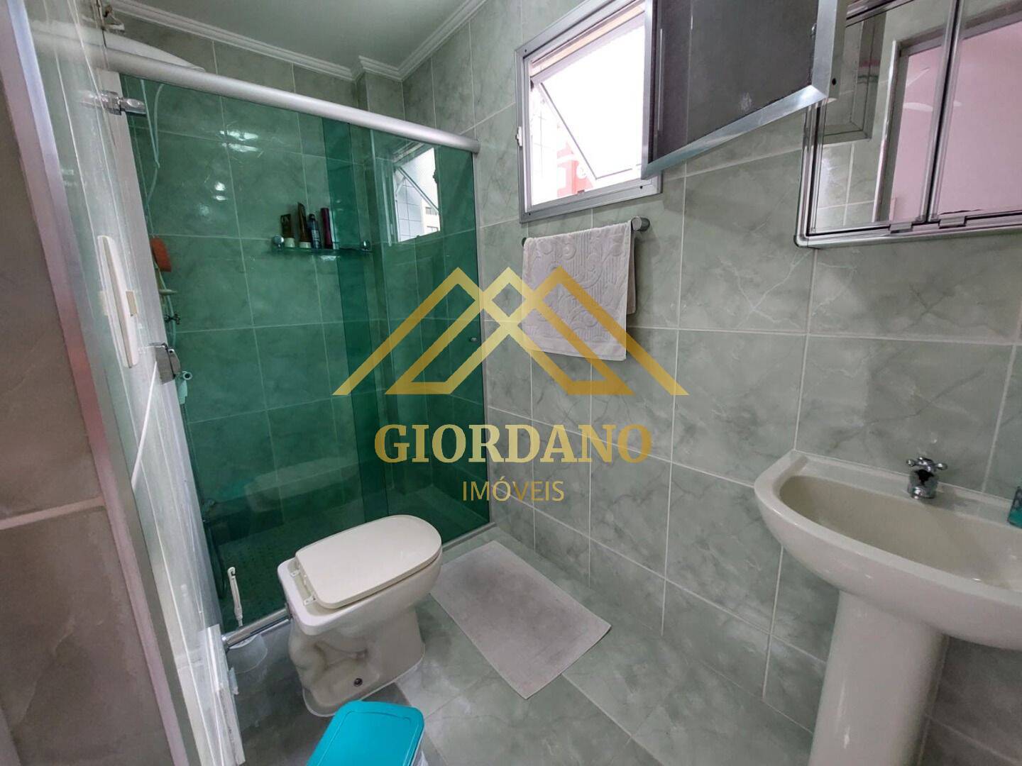 Apartamento, 2 quartos, 98 m² - Foto 15