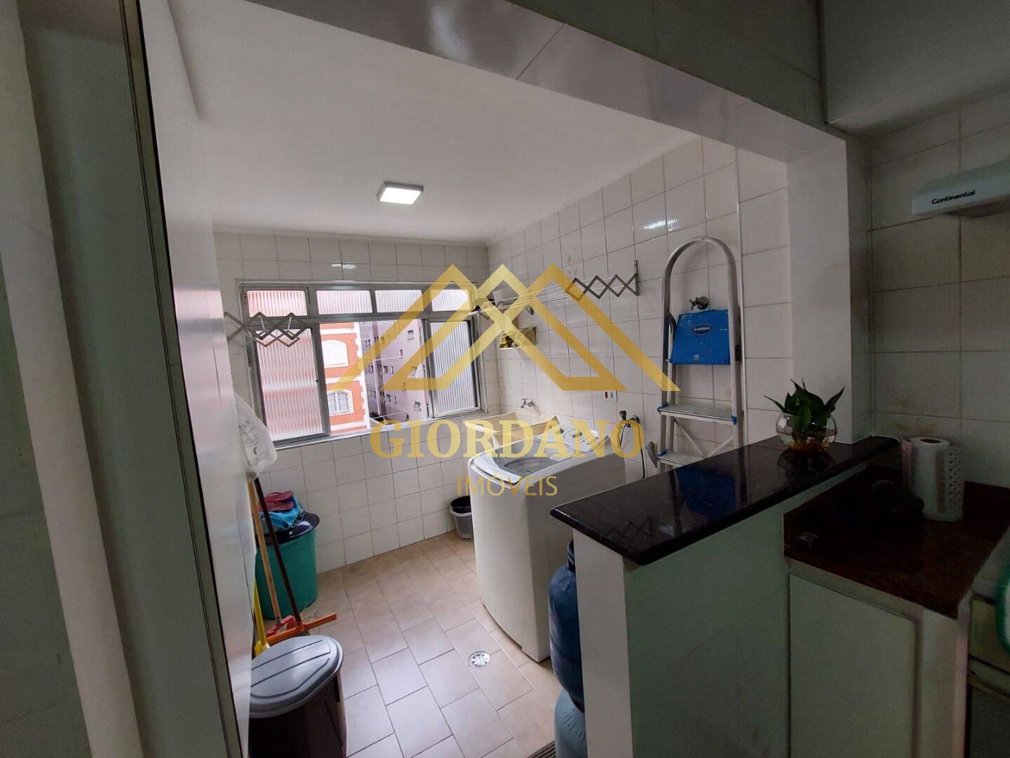 Apartamento, 2 quartos, 98 m² - Foto 16