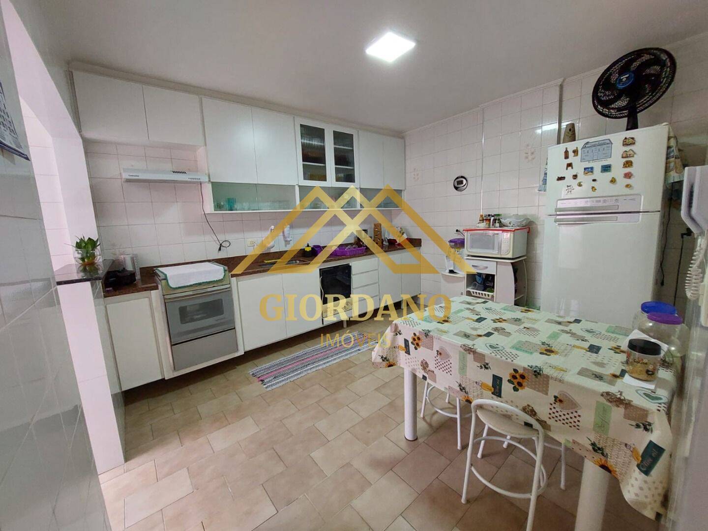 Apartamento, 2 quartos, 98 m² - Foto 19