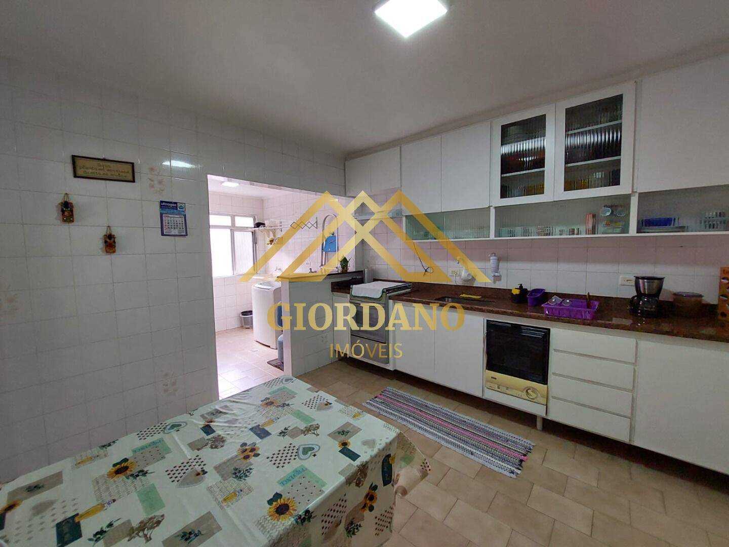 Apartamento, 2 quartos, 98 m² - Foto 17