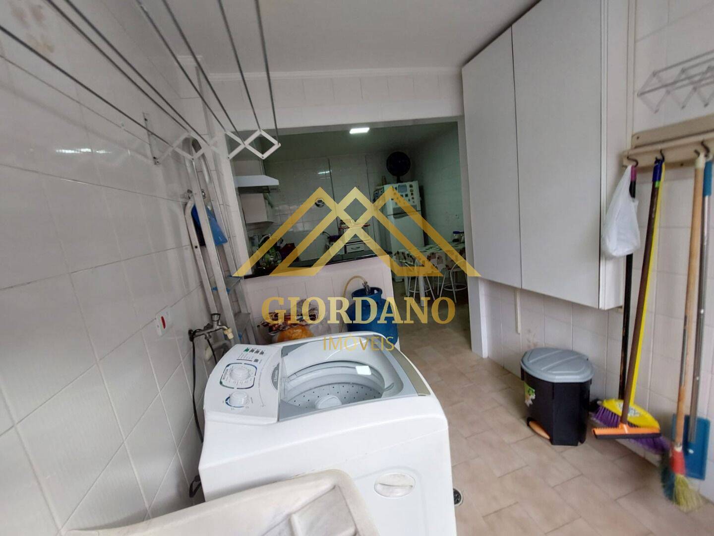 Apartamento, 2 quartos, 98 m² - Foto 21