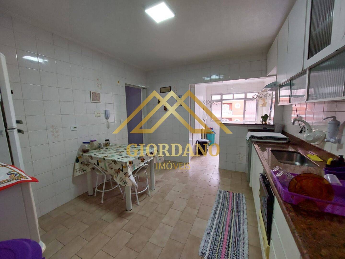 Apartamento, 2 quartos, 98 m² - Foto 18