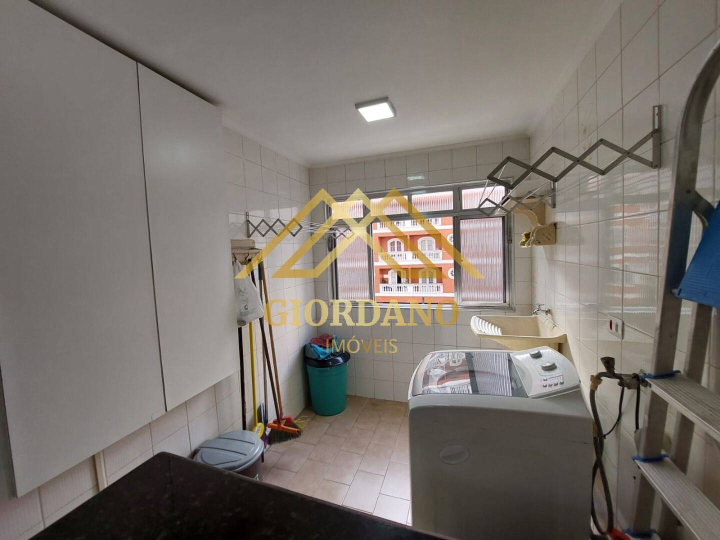 Apartamento, 2 quartos, 98 m² - Foto 20