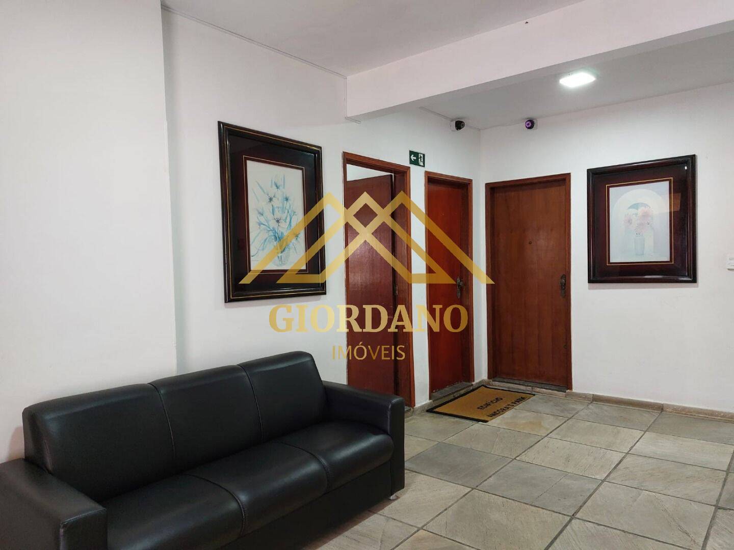 Apartamento, 2 quartos, 98 m² - Foto 24