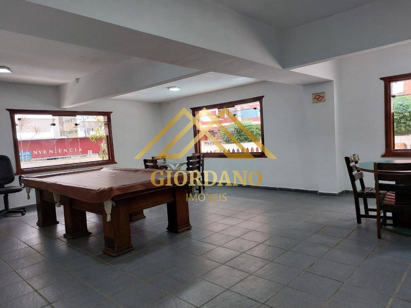 Apartamento, 2 quartos, 98 m² - Foto 25